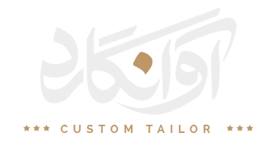 فروشگاه پوشاک مردانه سیروان گالری