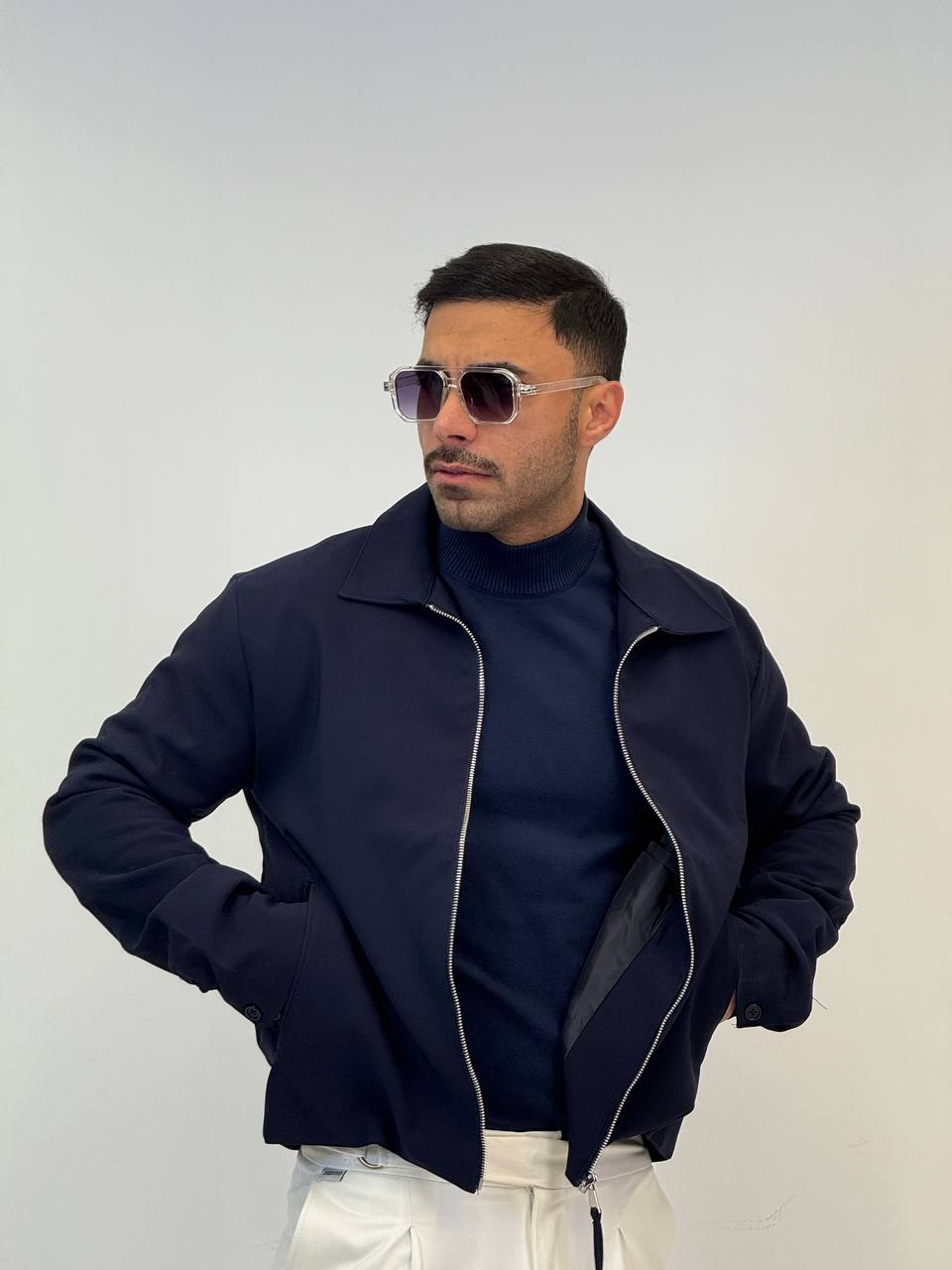 photo_1_2025-12-31_09-07-01