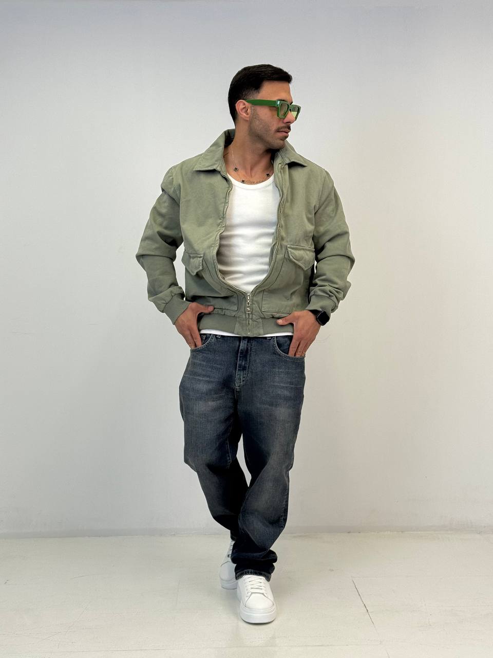 photo_2025-12-31_08-01-49