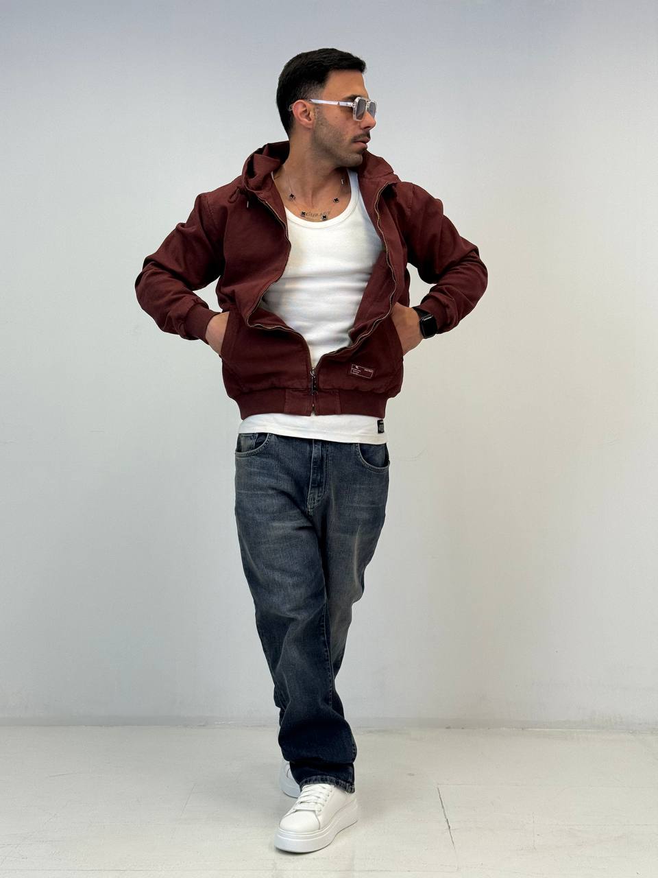 photo_2_2025-12-31_09-07-01