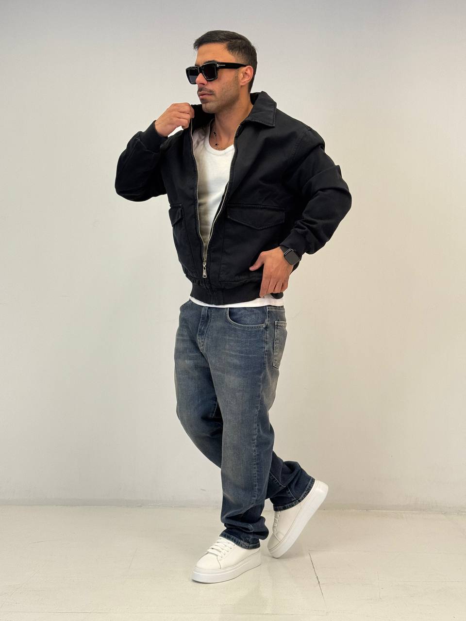 photo_3_2025-12-31_09-07-01