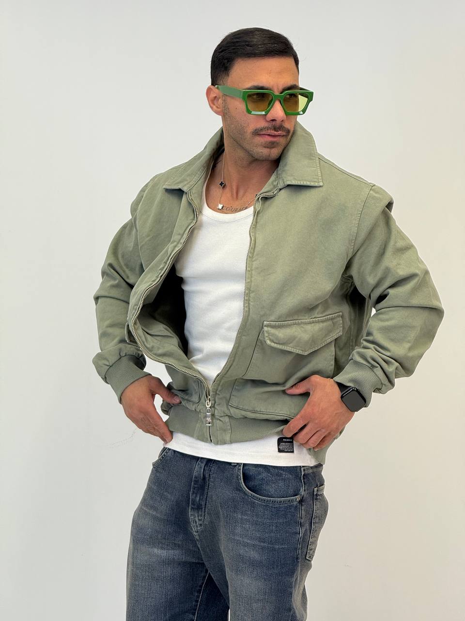 photo_4_2025-12-31_09-07-01