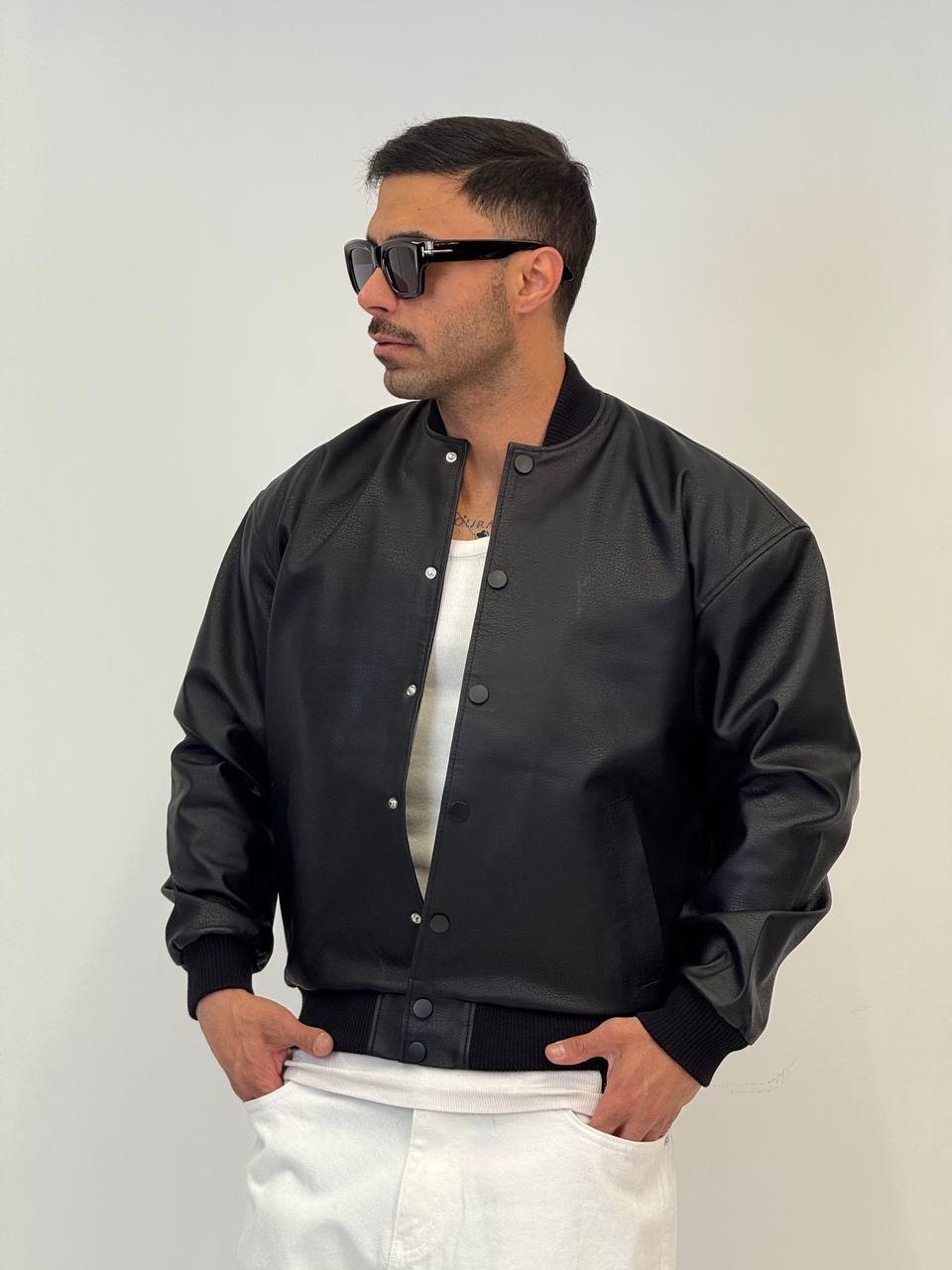 photo_5_2025-12-31_09-07-01